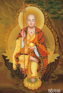 1599463535166296.png 2.png