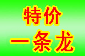 1607495759131749.png 1.png