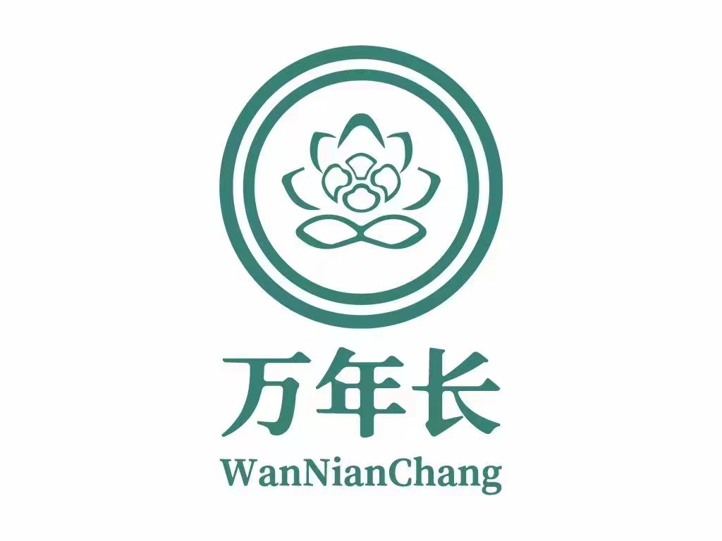 1708309694171696.jpg 微信图片_20240120142545.jpg