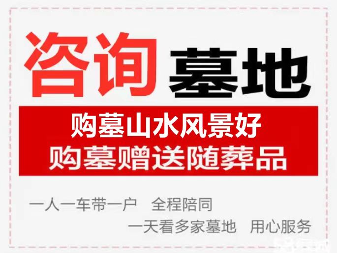 1722903387160253.jpg 微信图片_20240120142536.jpg