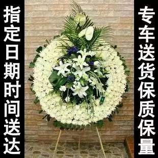 1724977956182009.jpg 微信图片_20240120142631.jpg