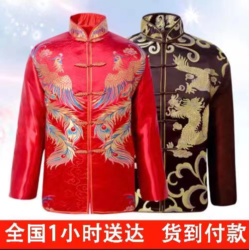 1726446817938563.jpg 微信图片_20240120142516.jpg