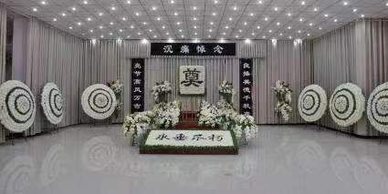 1727482819122719.jpg 微信图片_20240120142620.jpg